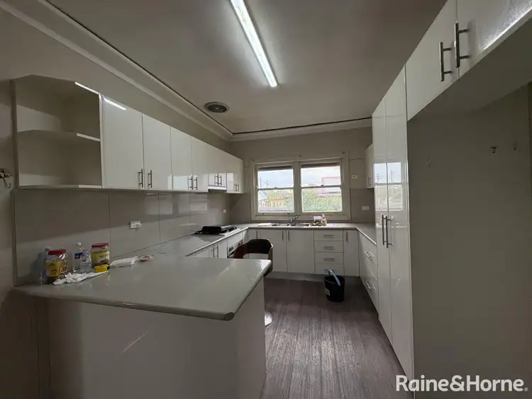 Main view of Homely house listing, 7 Bunbury Road, Macquarie Fields NSW 2564