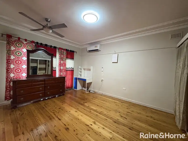 Third view of Homely house listing, 7 Bunbury Road, Macquarie Fields NSW 2564