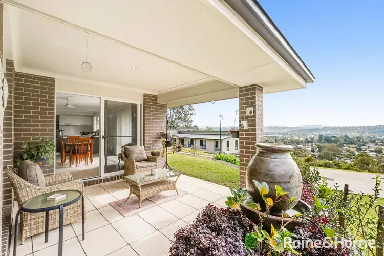 10 Angela Place, East Lismore NSW 2480