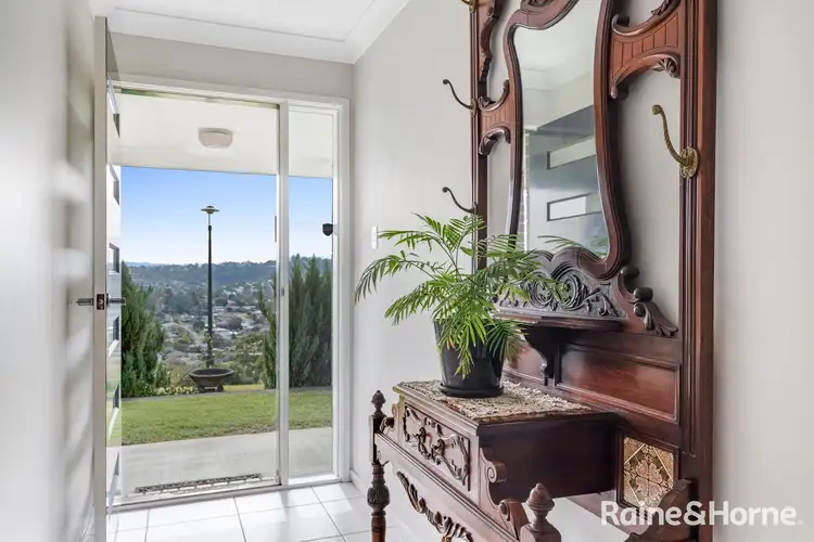 Second view of Homely house listing, 10 Angela Place, East Lismore NSW 2480