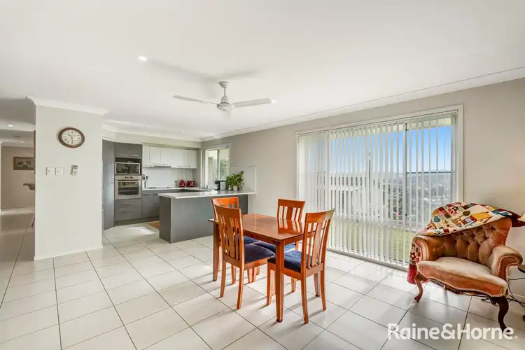 Third view of Homely house listing, 10 Angela Place, East Lismore NSW 2480