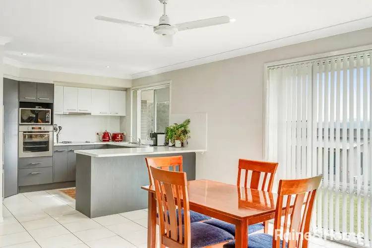 Fifth view of Homely house listing, 10 Angela Place, East Lismore NSW 2480