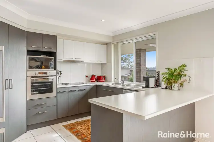 Sixth view of Homely house listing, 10 Angela Place, East Lismore NSW 2480