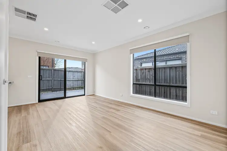 Fourth view of Homely house listing, 2 Limehouse Avenue, Wollert VIC 3750