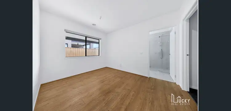 Third view of Homely house listing, 6 Mckinnon Street, Beveridge VIC 3753