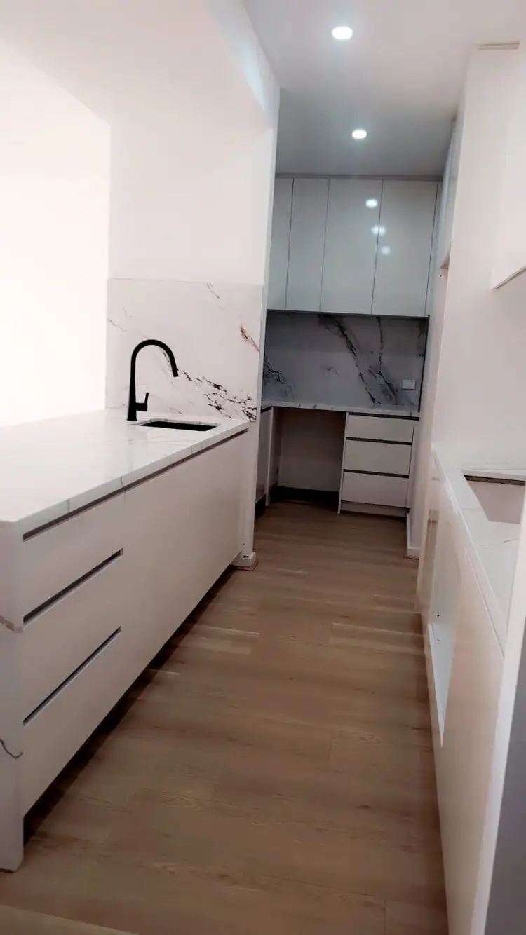 Fifth view of Homely house listing, 6 Mckinnon Street, Beveridge VIC 3753