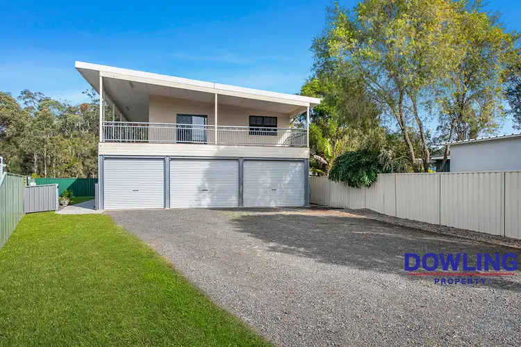 Main view of Homely house listing, 13 Sir Keith Place, Karuah NSW 2324