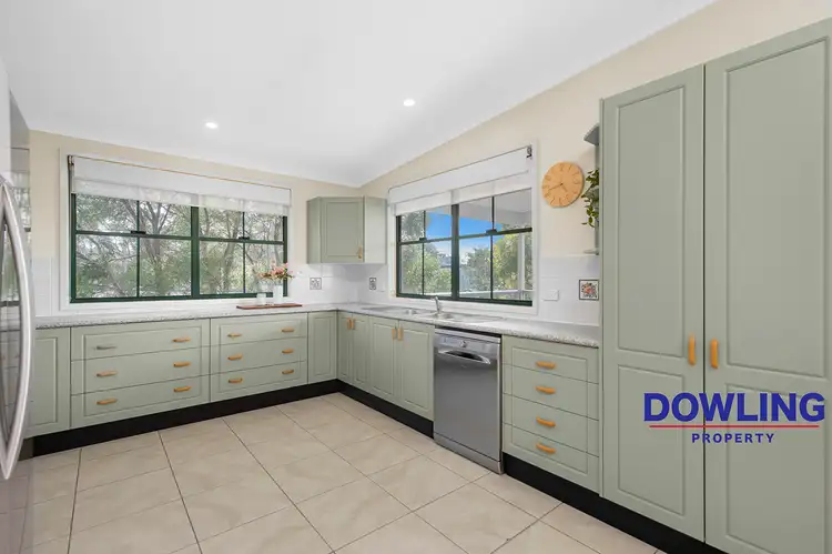Second view of Homely house listing, 13 Sir Keith Place, Karuah NSW 2324