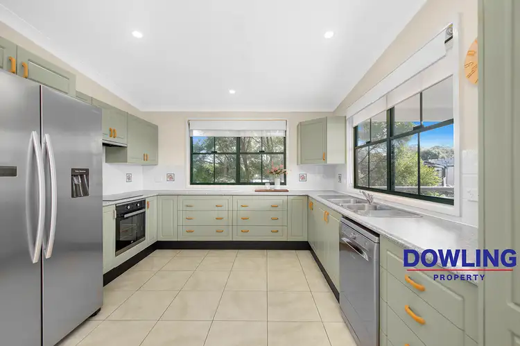 Third view of Homely house listing, 13 Sir Keith Place, Karuah NSW 2324