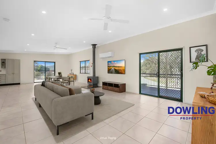 Fourth view of Homely house listing, 13 Sir Keith Place, Karuah NSW 2324