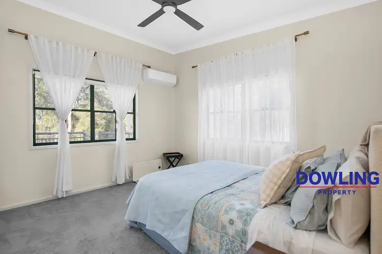 Fifth view of Homely house listing, 13 Sir Keith Place, Karuah NSW 2324