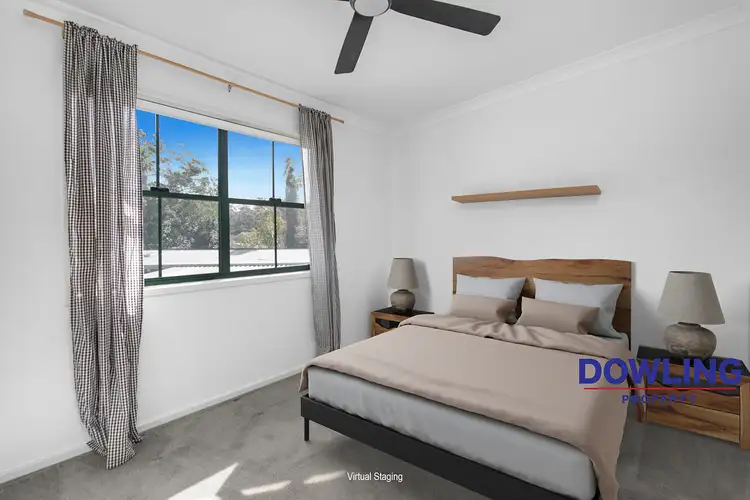 Sixth view of Homely house listing, 13 Sir Keith Place, Karuah NSW 2324