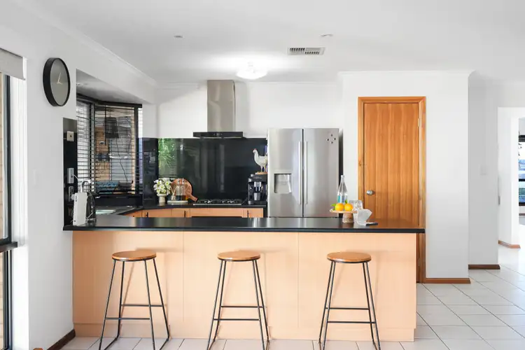72 Beckham Rise, Craigmore SA 5114