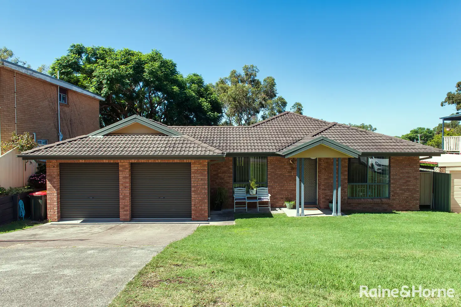 Main view of Homely house listing, 1304 Lemon Tree Passage Road, Lemon Tree Passage NSW 2319