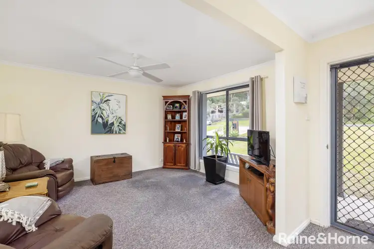 Second view of Homely house listing, 1304 Lemon Tree Passage Road, Lemon Tree Passage NSW 2319