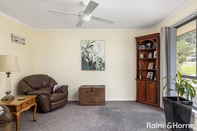 Third view of Homely house listing, 1304 Lemon Tree Passage Road, Lemon Tree Passage NSW 2319