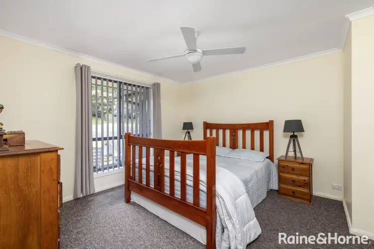 Fourth view of Homely house listing, 1304 Lemon Tree Passage Road, Lemon Tree Passage NSW 2319