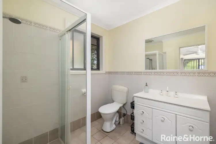 Fifth view of Homely house listing, 1304 Lemon Tree Passage Road, Lemon Tree Passage NSW 2319