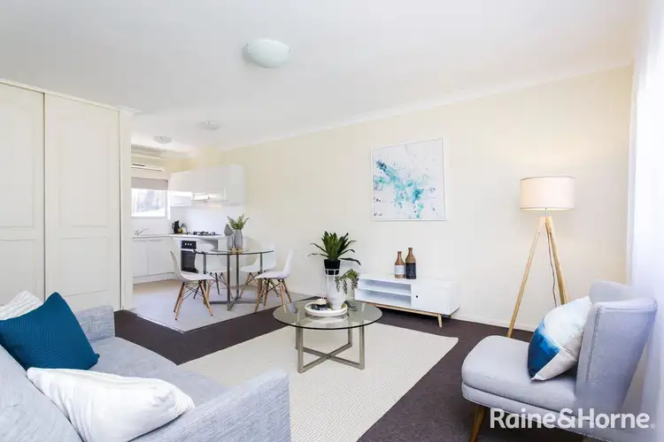 Fourth view of Homely unit listing, 2/29-31 Aldridge Terrace, Marleston SA 5033