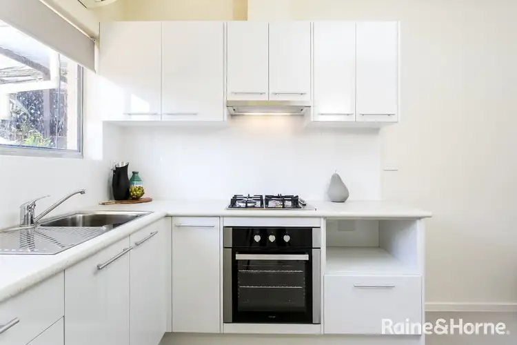 Fifth view of Homely unit listing, 2/29-31 Aldridge Terrace, Marleston SA 5033