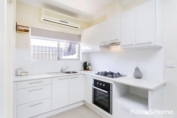 Sixth view of Homely unit listing, 2/29-31 Aldridge Terrace, Marleston SA 5033