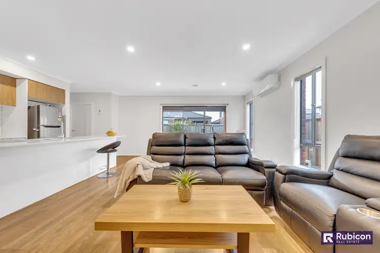 Third view of Homely house listing, 30 Lay Street, Tarneit VIC 3029