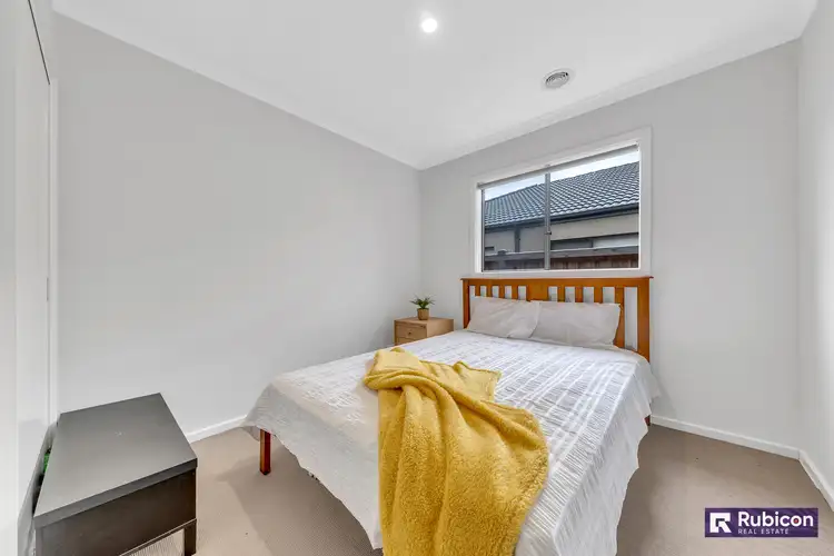 Fourth view of Homely house listing, 30 Lay Street, Tarneit VIC 3029