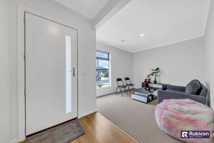 Sixth view of Homely house listing, 30 Lay Street, Tarneit VIC 3029