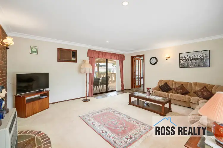 Seventh view of Homely house listing, 31 Belstead Avenue, Noranda WA 6062