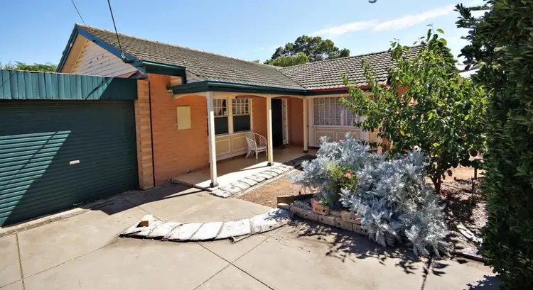 29 Mannington Road, Elizabeth Park SA 5113