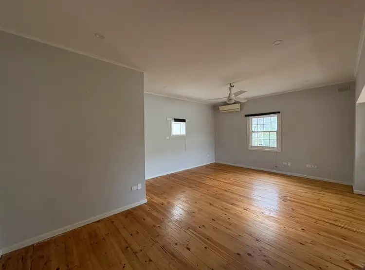 Third view of Homely house listing, 29 Mannington Road, Elizabeth Park SA 5113