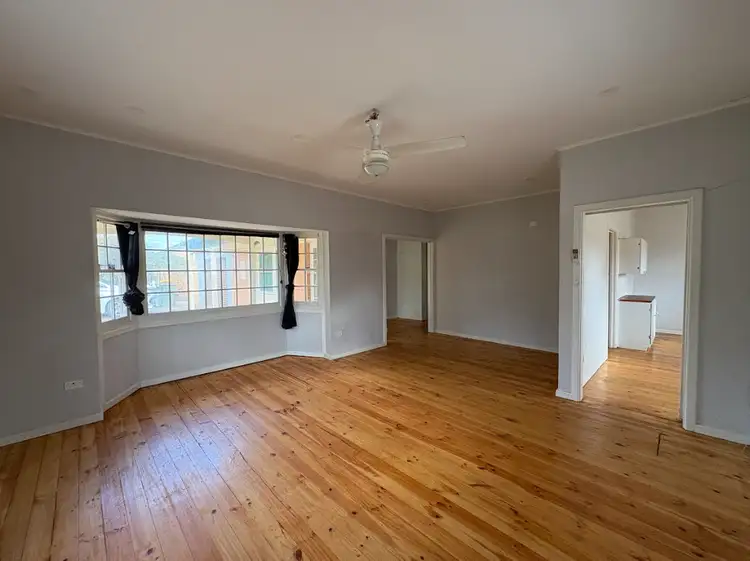 Fourth view of Homely house listing, 29 Mannington Road, Elizabeth Park SA 5113