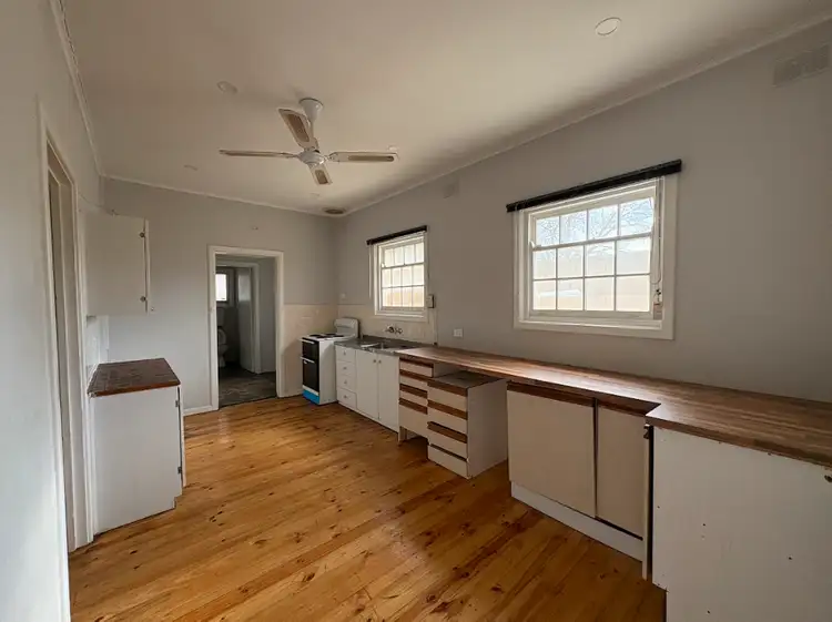 Fifth view of Homely house listing, 29 Mannington Road, Elizabeth Park SA 5113