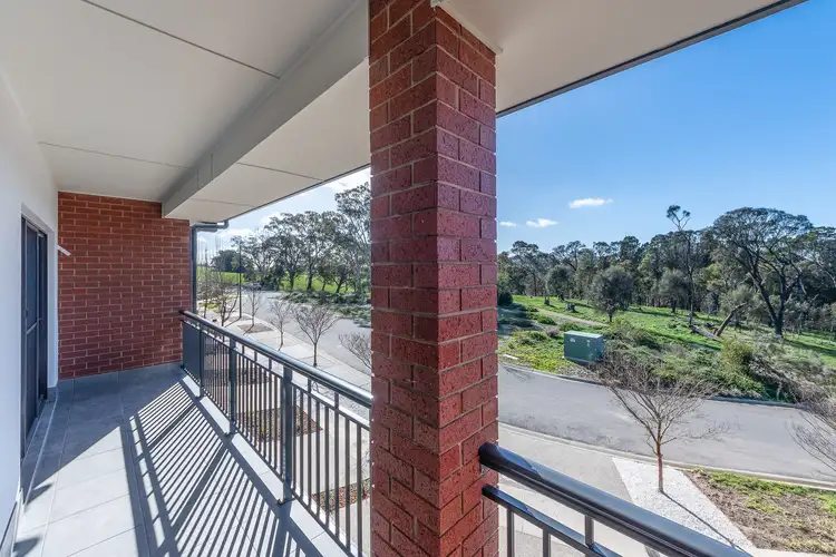 11 Cypress Grove, Mount Barker SA 5251