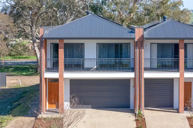 Second view of Homely house listing, 11 Cypress Grove, Mount Barker SA 5251