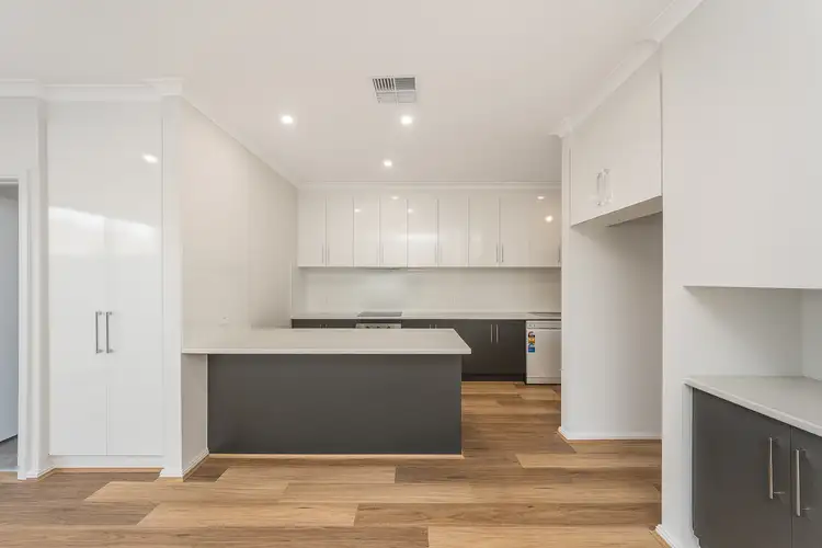 Fourth view of Homely house listing, 11 Cypress Grove, Mount Barker SA 5251