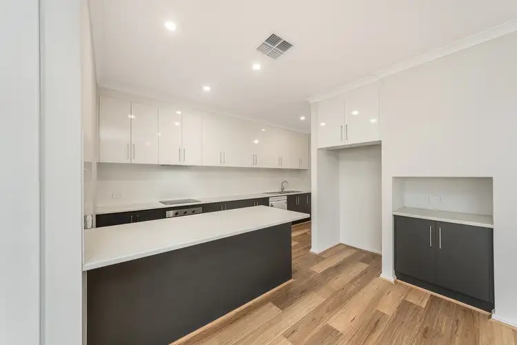 Fourth view of Homely house listing, 11 Cypress Grove, Mount Barker SA 5251