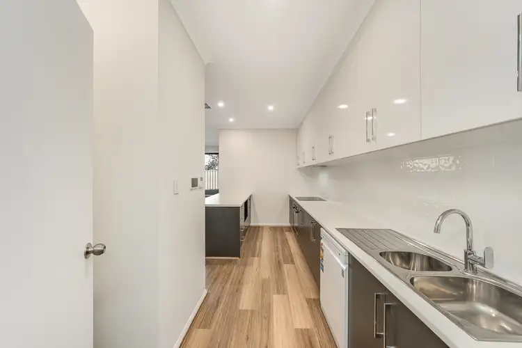 Sixth view of Homely house listing, 11 Cypress Grove, Mount Barker SA 5251