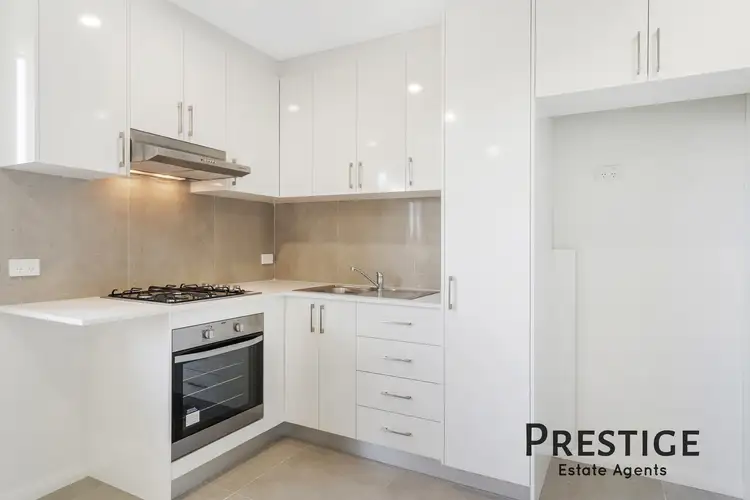 Fourth view of Homely house listing, 10A Tumut Place, Bossley Park NSW 2176