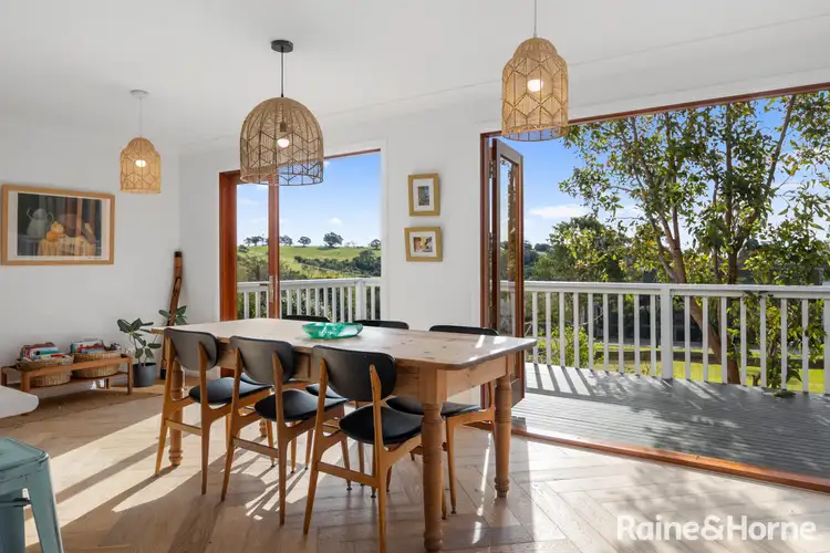 Fourth view of Homely house listing, 24 Gordon Street, Milton NSW 2538