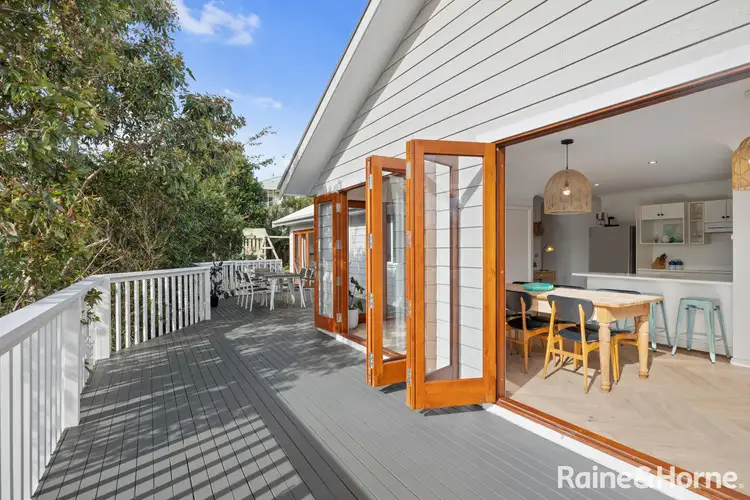 Sixth view of Homely house listing, 24 Gordon Street, Milton NSW 2538