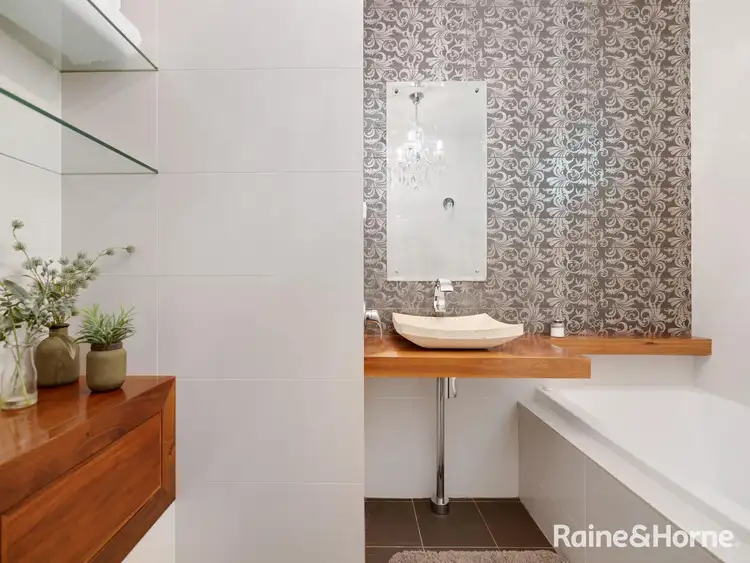 Third view of Homely house listing, 58A Mitre Street, Bathurst NSW 2795
