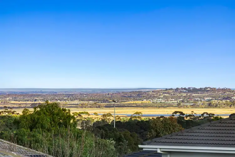 Fourth view of Homely house listing, 10-12 Spectacle Way, Leopold VIC 3224