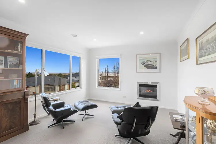 Sixth view of Homely house listing, 10-12 Spectacle Way, Leopold VIC 3224