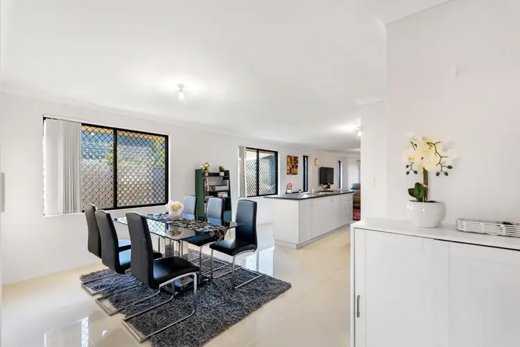 Sixth view of Homely house listing, 22 Munday Avenue, Brookdale WA 6112