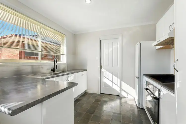 Second view of Homely house listing, 5/176 Branscombe Road, Claremont TAS 7011