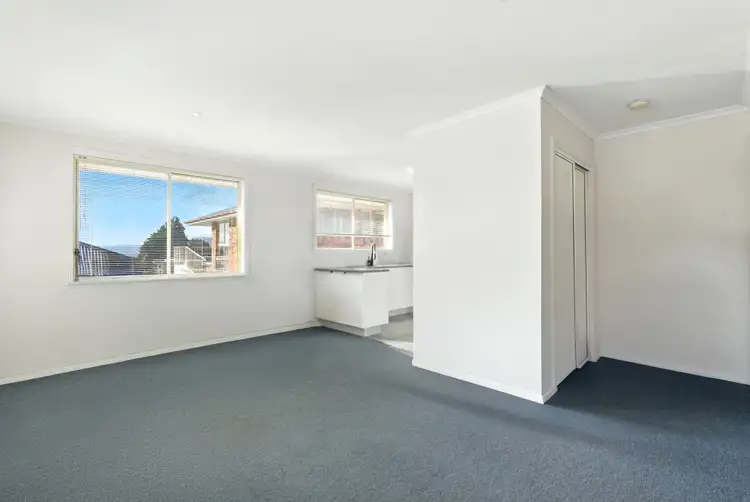 Third view of Homely house listing, 5/176 Branscombe Road, Claremont TAS 7011