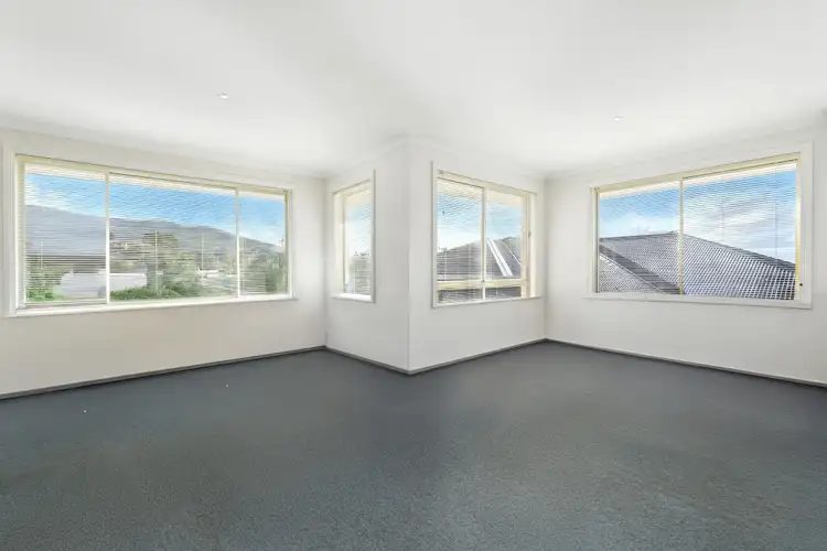 Fourth view of Homely house listing, 5/176 Branscombe Road, Claremont TAS 7011