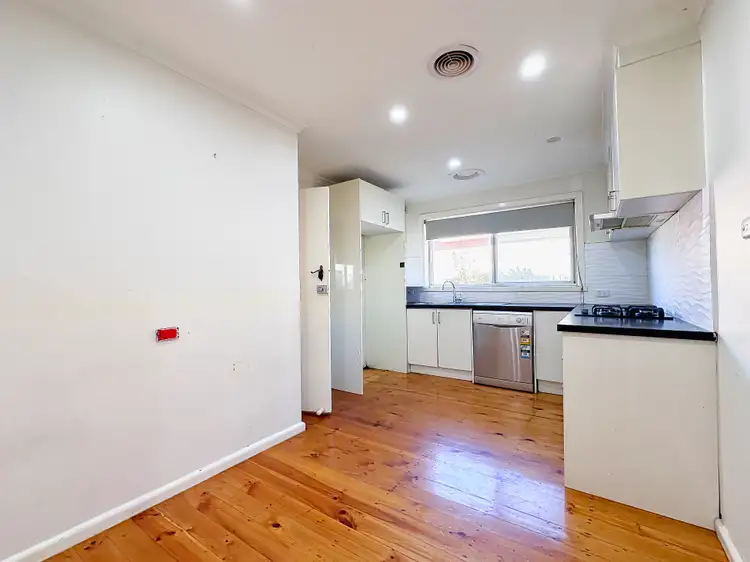 Third view of Homely house listing, 10 Larch Street, Thomastown VIC 3074