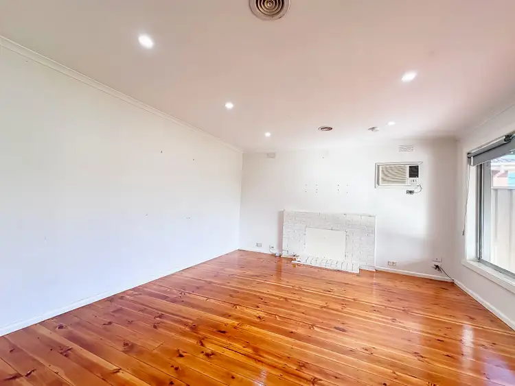 Fourth view of Homely house listing, 10 Larch Street, Thomastown VIC 3074
